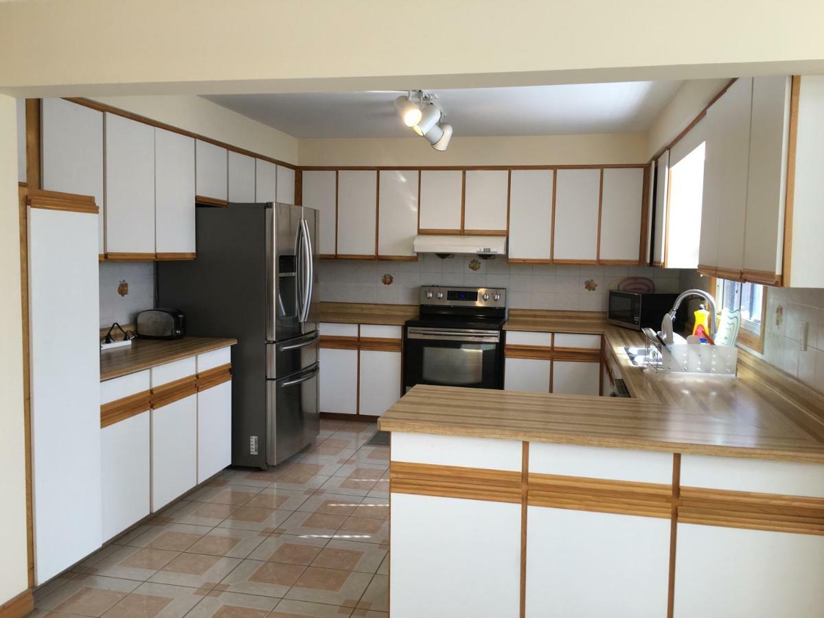 Homestay Star Toronto