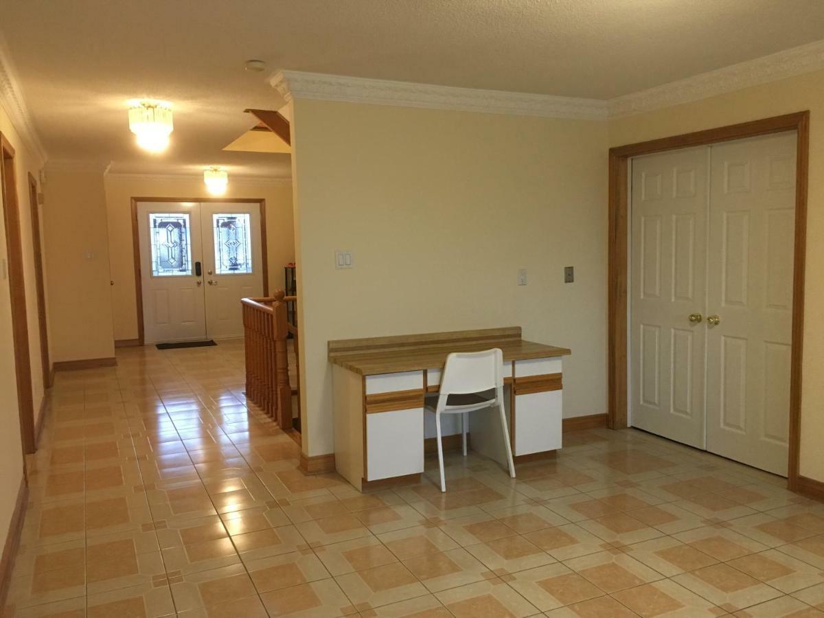 Star Homestay