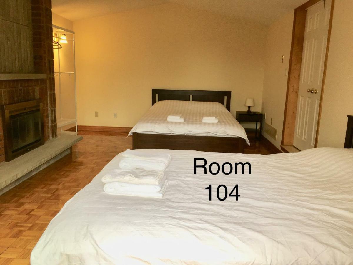 Star Homestay