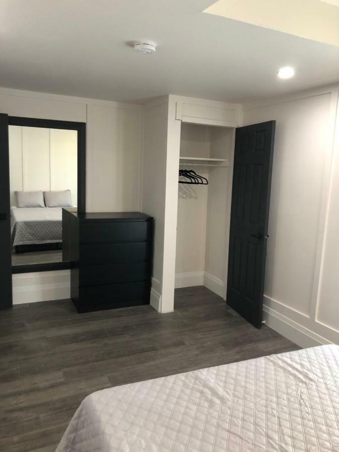 Arya's Guest house