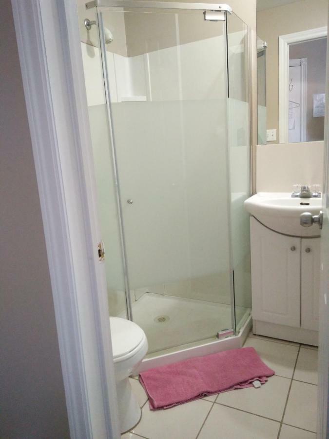 Convention Travelers Guest house