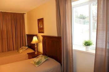 Petryla Estates Furnished * Toronto