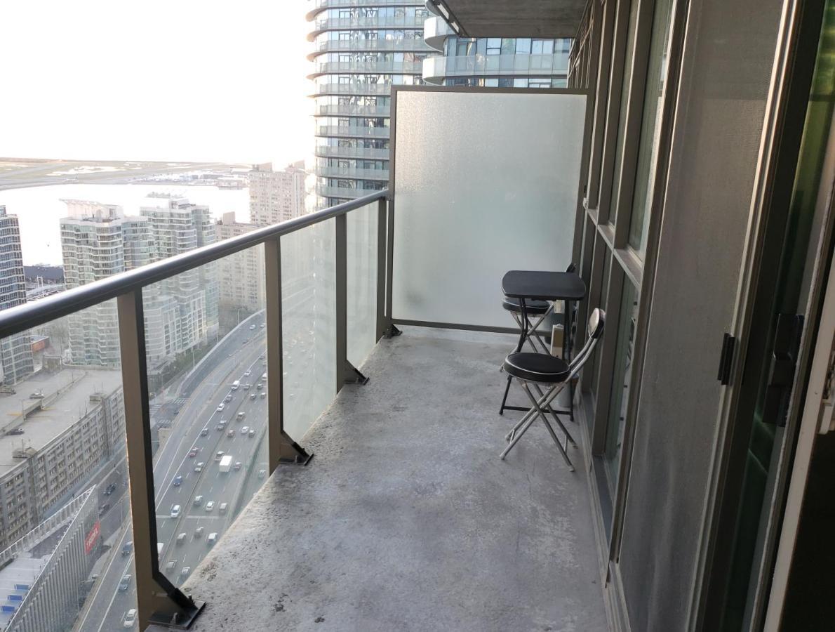 Luxury 1br Scotiabank Arena, Rogers Centre Cn Tower