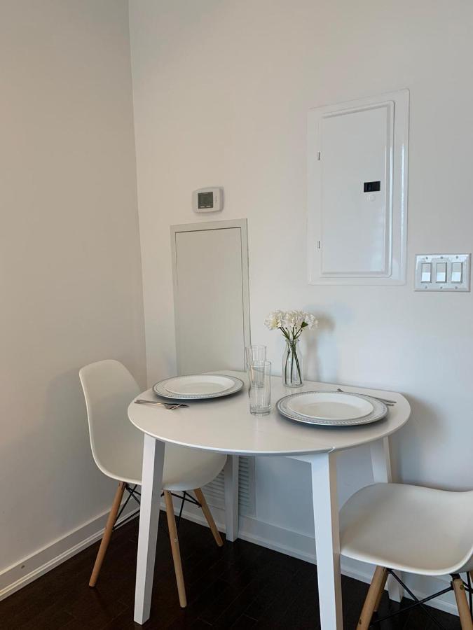 Lavish - New One Bedroom - Cn Tower *