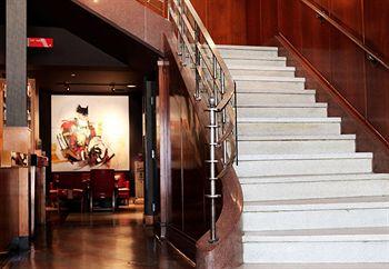 The Drake 4*