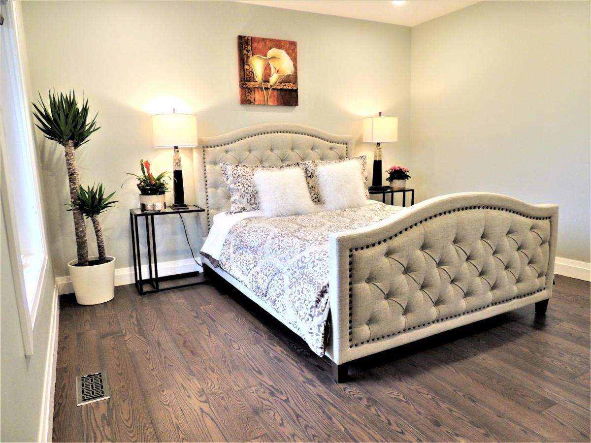 Holiday home Iresidence In - 4 Bedroom Vacation *