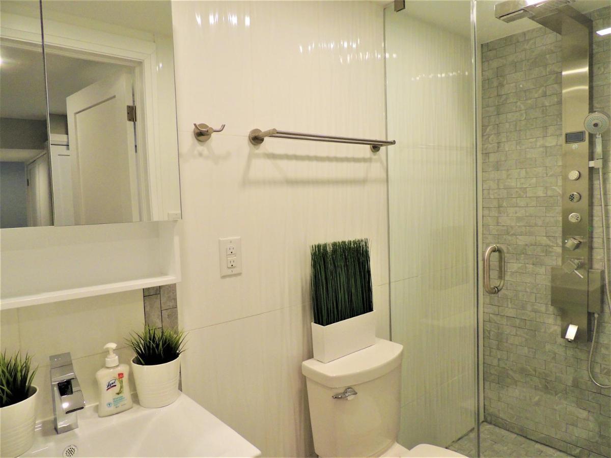 Iresidence In - 4 Bedroom Vacation Holiday home *