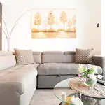 Bright Condo In The Heart Of Toronto