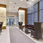 Luxury Condo Prime Location
