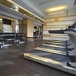 Luxury Condo Prime Location