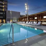 Luxury Condo Prime Location