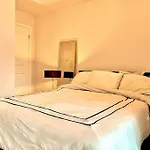 Gorgeous Downtown Condo