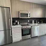 Gorgeous Downtown Condo