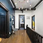 Queen Street Lofts