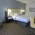 Toronto Don Valley Hotel And Suites