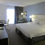 Toronto Don Valley Hotel And Suites