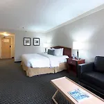 Toronto Don Valley Hotel And Suites