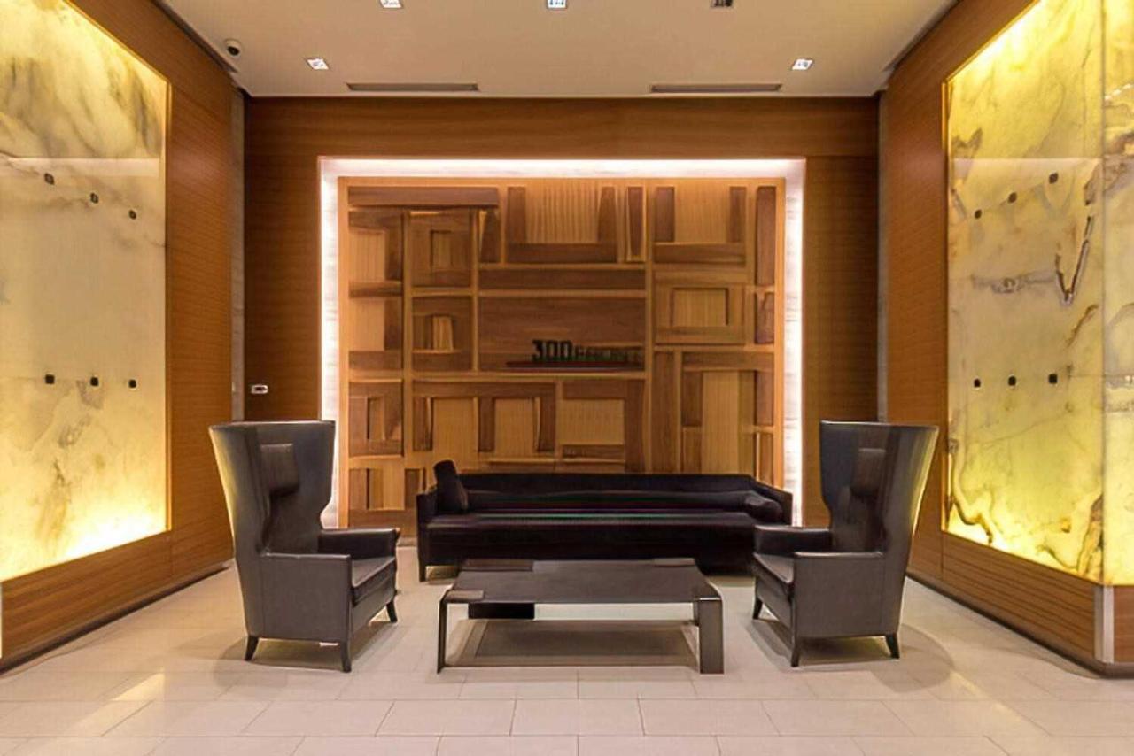 Apartment Luxury Prime Location