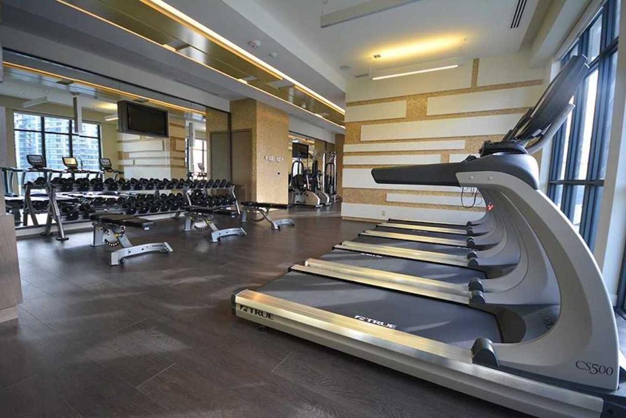 Apartment Luxury Prime Location *