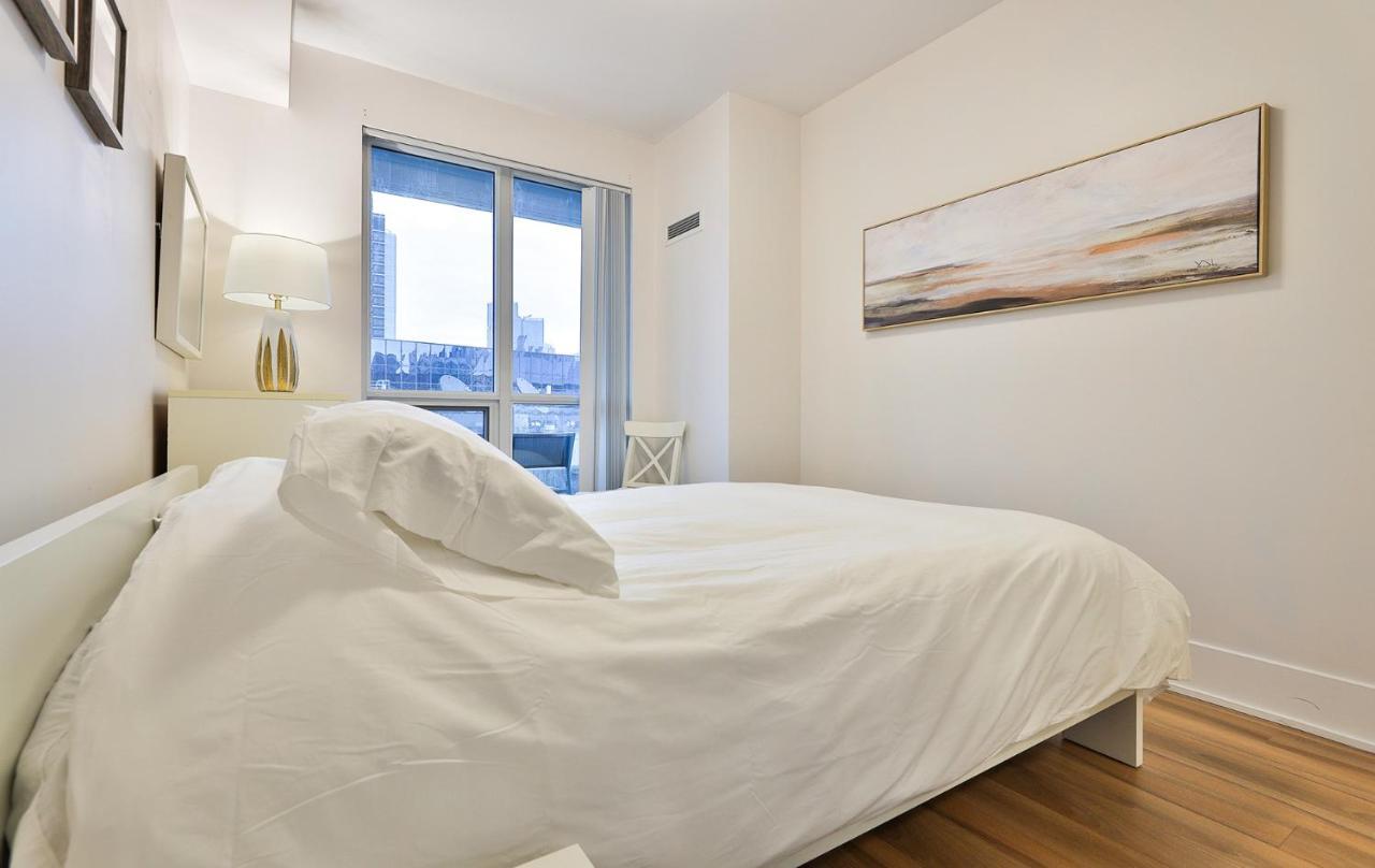 Luxury Prime Location
