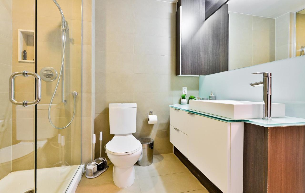 Luxury Prime Location