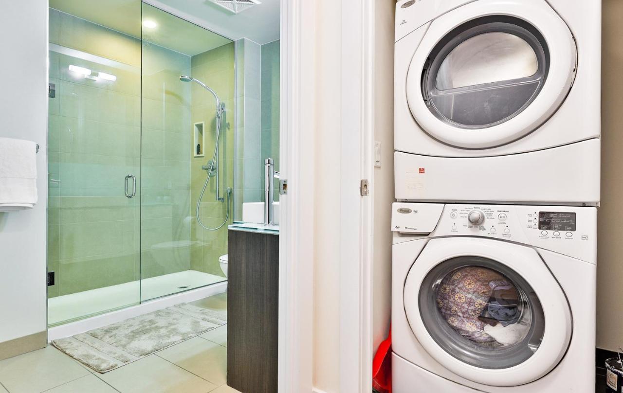 Luxury Prime Location *