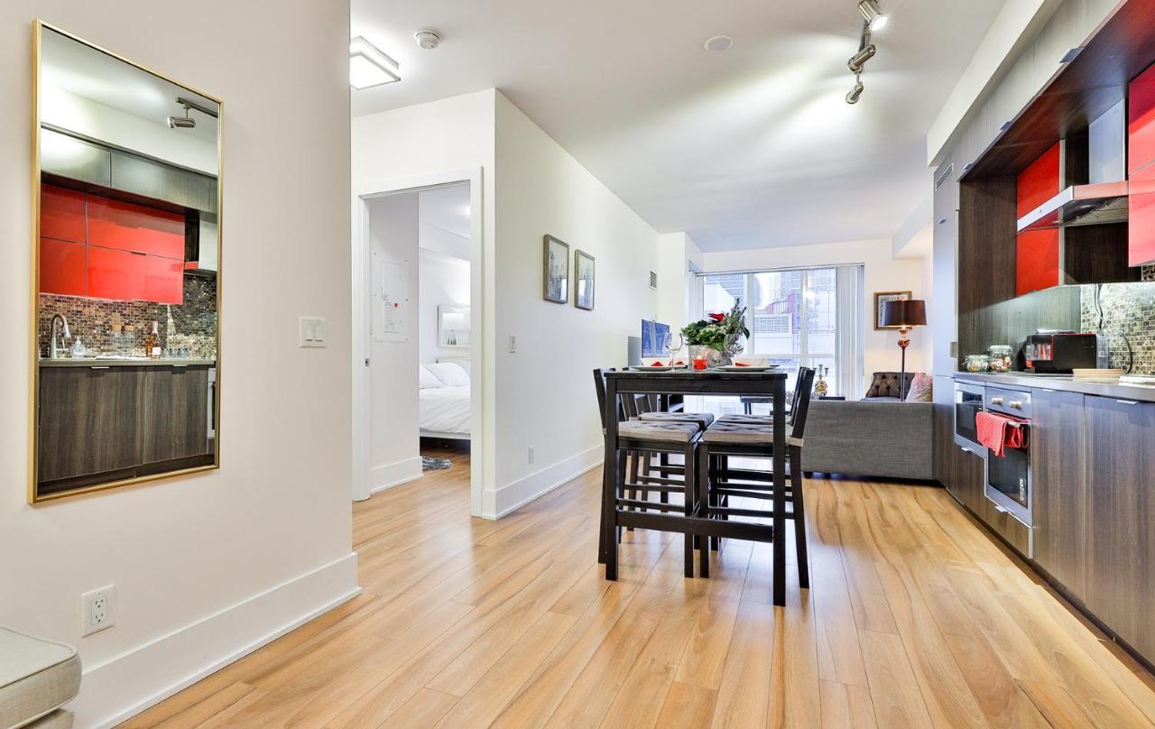 Apartment Luxury Prime Location *