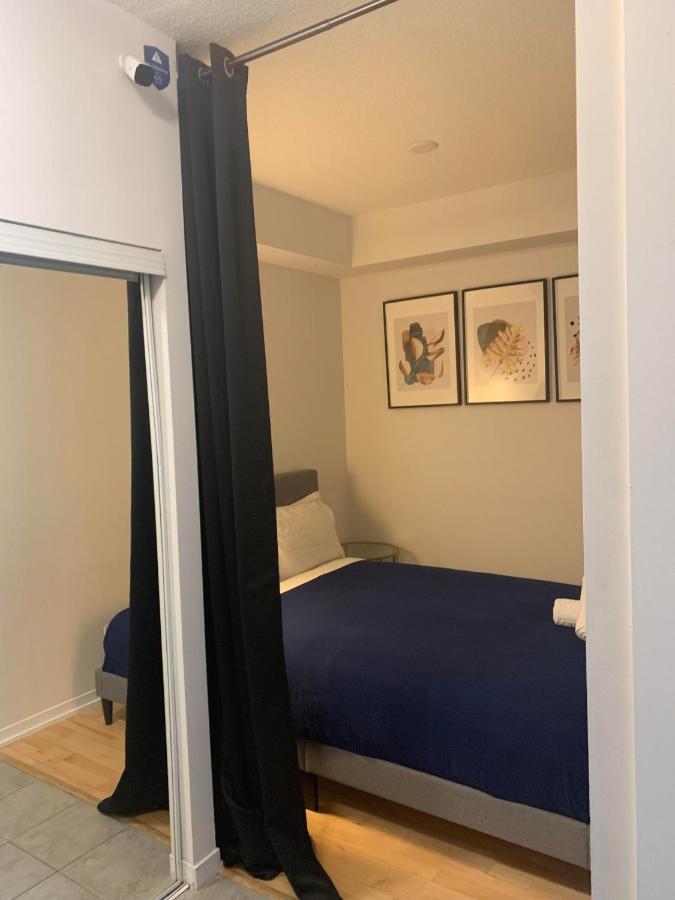 Stylish Newly Furnished With Beautiful View *