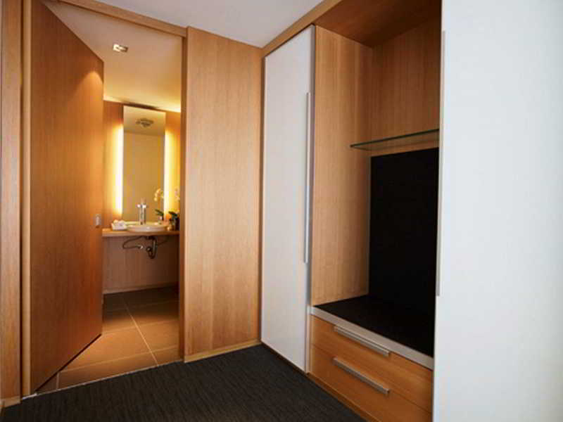 Le Germain Maple Leaf Square 4* Toronto