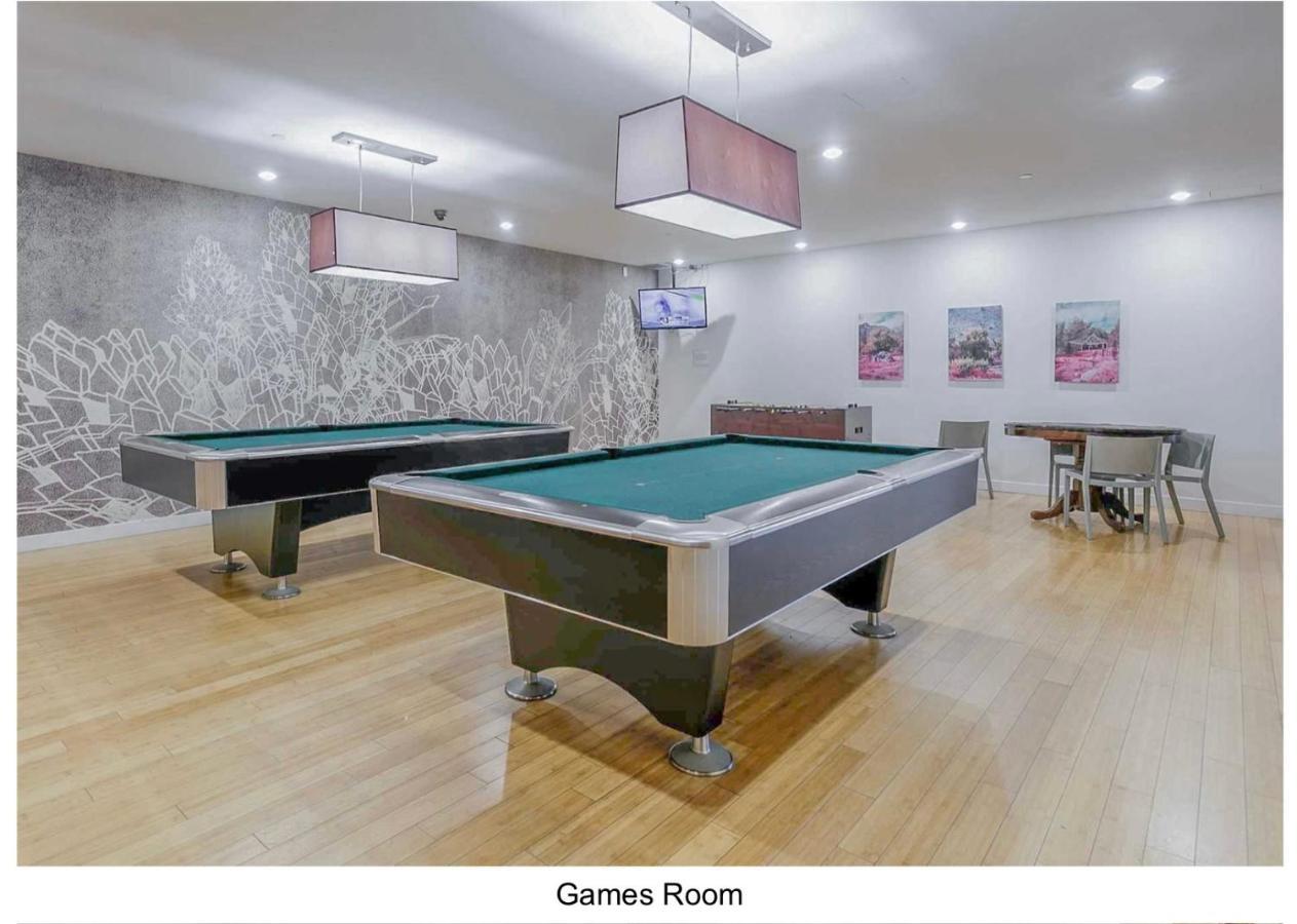Three Br Step To Cn Tower Rogers Center With Free Parking 5*