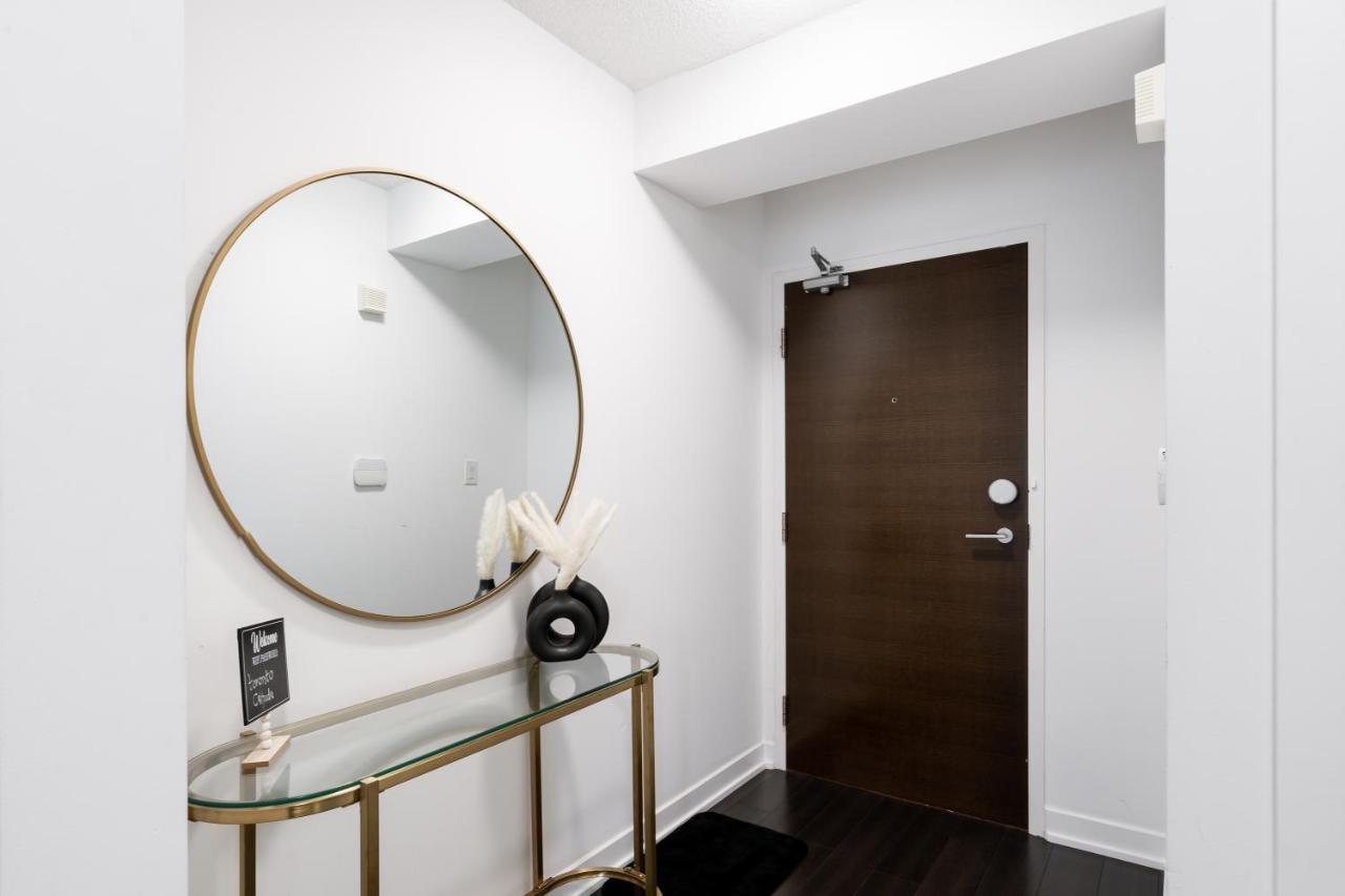 Apartment The Perfect Getaway
