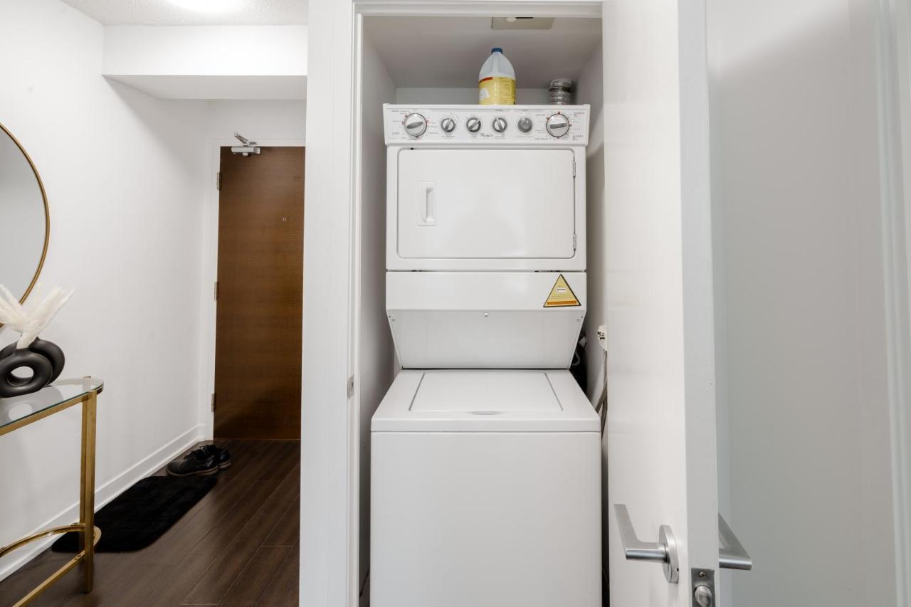 Apartment The Perfect Getaway