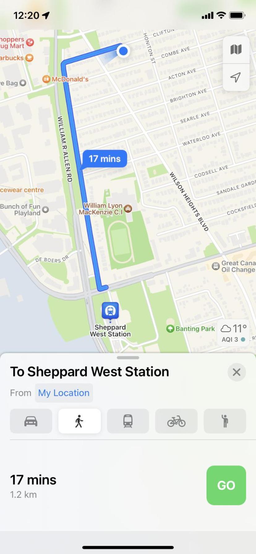 Modern Lux Family - Kingbed - Near Sheppard W Station Homestay *