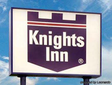 Knights Scarborough * Toronto