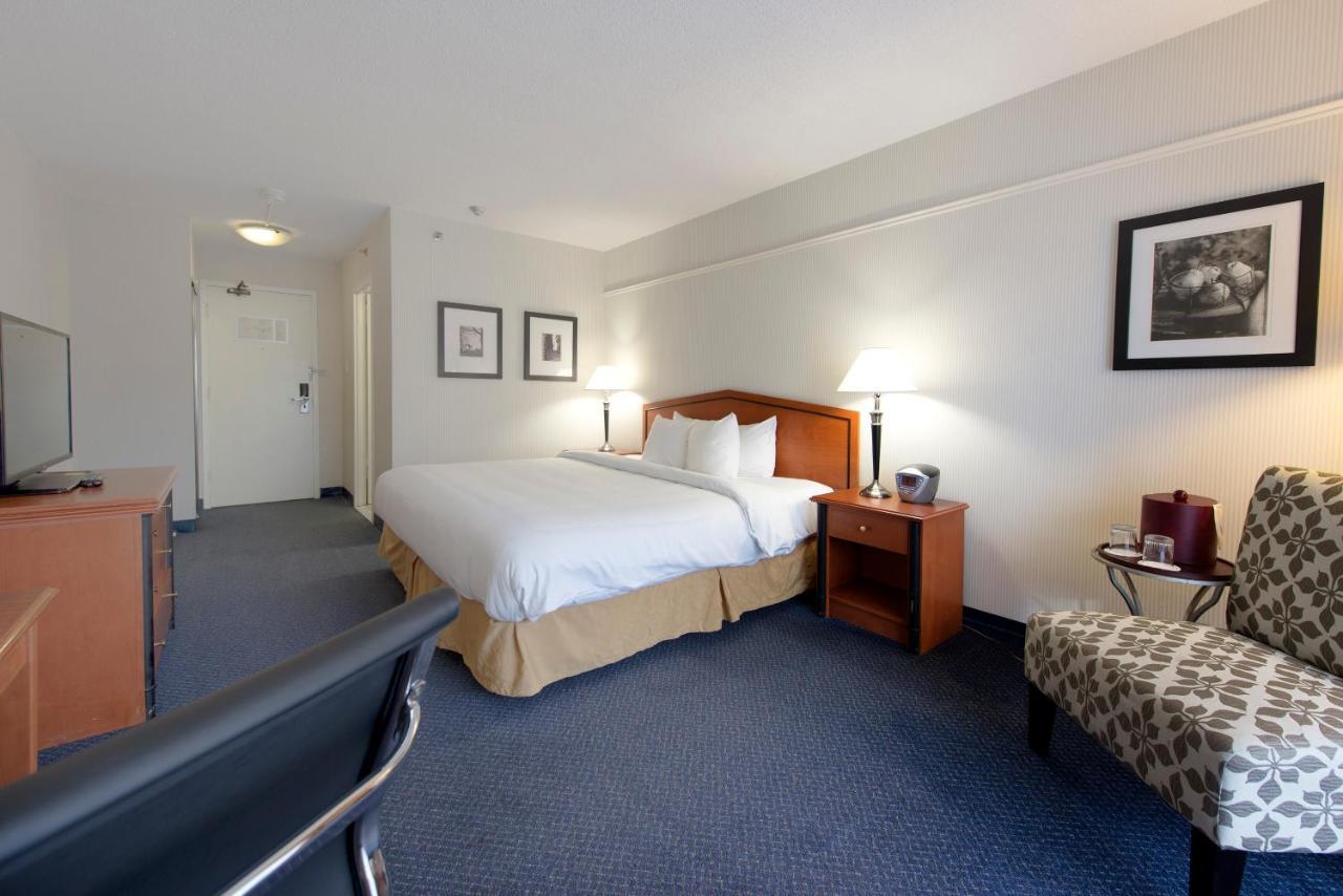 Hotel Don Valley And 3*