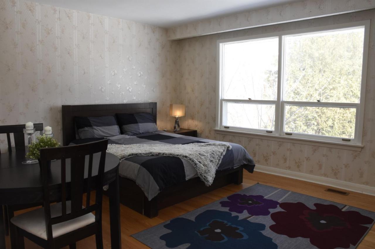 Homestay Kashaneh At Burbank