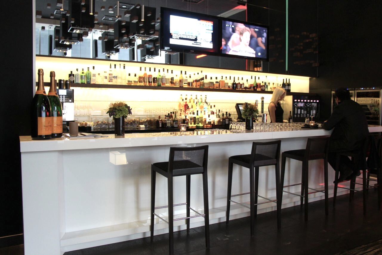Le Germain Maple Leaf Square 4*
