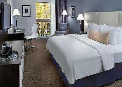 Don Valley And Hotel 3*