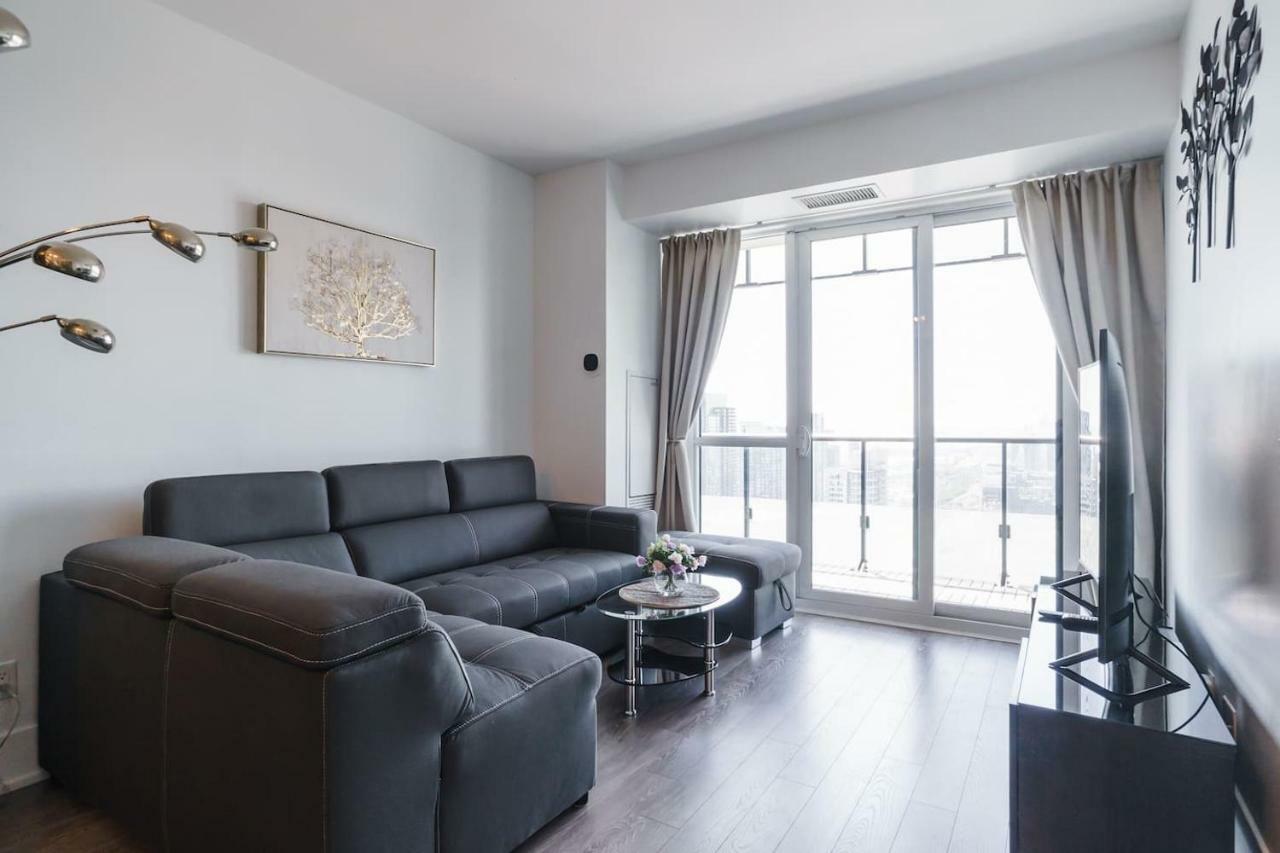 Apartment Bright In The Heart Of *